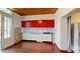 Dom na sprzedaż - Cavaillon, Francja, 123 m², 269 288 USD (1 060 997 PLN), NET-93174593