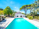 Dom na sprzedaż - Draguignan, Francja, 160 m², 672 456 USD (2 649 478 PLN), NET-97730406