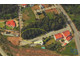 Działka na sprzedaż - Espinho, Portugalia, 250 m², 64 889 USD (255 662 PLN), NET-87365694