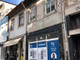 Komercyjne na sprzedaż - Porto, Portugalia, 368 m², 486 666 USD (1 917 464 PLN), NET-92499286
