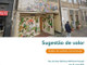 Komercyjne na sprzedaż - Porto, Portugalia, 368 m², 486 666 USD (1 917 464 PLN), NET-92499286