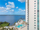 Mieszkanie na sprzedaż - 3000 OASIS GRAND BOULEVARD Fort Myers, Usa, 109,63 m², 389 000 USD (1 583 230 PLN), NET-101792215