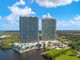 Mieszkanie na sprzedaż - 3000 OASIS GRAND BOULEVARD Fort Myers, Usa, 109,63 m², 389 000 USD (1 583 230 PLN), NET-101792215