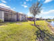 Dom na sprzedaż - 24029 CANTERWOOD WAY Venice, Usa, 145,67 m², 420 000 USD (1 709 400 PLN), NET-102603159