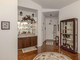 Dom na sprzedaż - 4334 SPICETREE STREET Venice, Usa, 150,87 m², 395 000 USD (1 607 650 PLN), NET-102639523