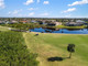 Dom na sprzedaż - 11803 ROYAL TEE CIRCLE Cape Coral, Usa, 241,18 m², 949 900 USD (3 866 093 PLN), NET-102775324