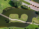 Dom na sprzedaż - 688 BACK NINE DRIVE Venice, Usa, 133,04 m², 395 000 USD (1 520 750 PLN), NET-98466242