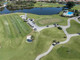 Dom na sprzedaż - 688 BACK NINE DRIVE Venice, Usa, 133,04 m², 370 000 USD (1 505 900 PLN), NET-98466242