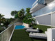 Dom na sprzedaż - Lloret De Mar, Hiszpania, 250 m², 614 025 USD (2 505 224 PLN), NET-89468761