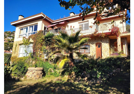 Dom na sprzedaż - Lloret De Mar, Hiszpania, 450 m², 713 947 USD (2 791 532 PLN), NET-95662996