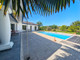 Dom na sprzedaż - Bassussarry, Francja, 167 m², 963 754 USD (3 797 192 PLN), NET-97654848