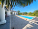 Dom na sprzedaż - Bassussarry, Francja, 167 m², 963 754 USD (3 797 192 PLN), NET-97654848