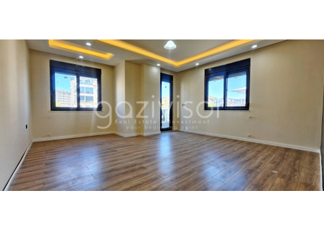 Mieszkanie na sprzedaż - 123 B Uğur Mumcu Cd. Pazarcı, Turcja, 120 m², 131 945 USD (540 975 PLN), NET-102496818