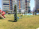 Mieszkanie na sprzedaż - Gazipaşa Turcja, 115 m², 155 000 USD (610 700 PLN), NET-96519859