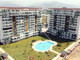 Mieszkanie na sprzedaż - Gazipaşa Turcja, 230 m², 250 000 USD (985 000 PLN), NET-96512392