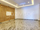 Mieszkanie na sprzedaż - Gazipaşa Turcja, 47 m², 101 000 USD (397 940 PLN), NET-96520860