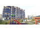 Mieszkanie na sprzedaż - Gazipaşa Turcja, 90 m², 150 851 USD (594 353 PLN), NET-96530435