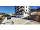 Mieszkanie na sprzedaż - Gazipaşa Turcja, 89 m², 125 000 USD (492 500 PLN), NET-96530661