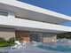 Dom na sprzedaż - Calle Jazmines Cumbre Del Sol, Hiszpania, 183 m², 2 084 411 USD (8 400 176 PLN), NET-79850860