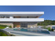 Dom na sprzedaż - Calle Jazmines Cumbre Del Sol, Hiszpania, 183 m², 2 084 411 USD (8 212 579 PLN), NET-79850860