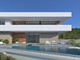 Dom na sprzedaż - Calle Jazmines Cumbre Del Sol, Hiszpania, 183 m², 2 084 411 USD (8 400 176 PLN), NET-79850860