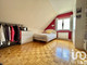 Dom na sprzedaż - Saclay, Francja, 180 m², 729 786 USD (2 911 845 PLN), NET-96893081