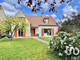 Dom na sprzedaż - Saclay, Francja, 180 m², 723 984 USD (2 895 936 PLN), NET-96893081