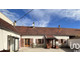 Dom na sprzedaż - Hery, Francja, 152 m², 200 372 USD (819 523 PLN), NET-102088930