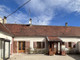 Dom na sprzedaż - Hery, Francja, 152 m², 200 372 USD (819 523 PLN), NET-102088930