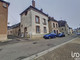 Dom na sprzedaż - Saint-Julien-Du-Sault, Francja, 95 m², 105 514 USD (441 047 PLN), NET-94754746