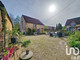 Dom na sprzedaż - Sépeaux-Saint-Romain, Francja, 106 m², 158 871 USD (625 953 PLN), NET-96891998