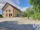 Dom na sprzedaż - Aillant-Sur-Milleron, Francja, 287 m², 324 529 USD (1 246 192 PLN), NET-98985808