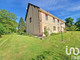 Dom na sprzedaż - Aillant-Sur-Milleron, Francja, 287 m², 324 529 USD (1 246 192 PLN), NET-98985808