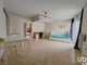 Mieszkanie na sprzedaż - Grenoble, Francja, 39 m², 140 511 USD (553 614 PLN), NET-96286187