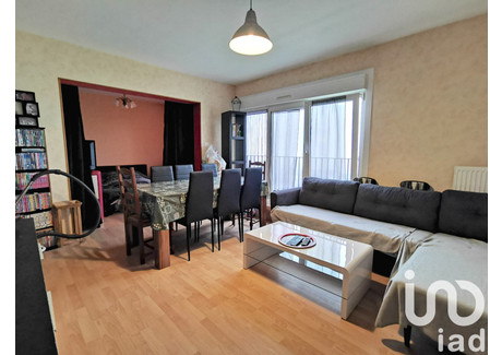 Mieszkanie na sprzedaż - Clouange, Francja, 69 m², 93 908 USD (384 084 PLN), NET-100921536