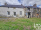 Dom na sprzedaż - Allaire, Francja, 120 m², 50 235 USD (192 902 PLN), NET-100162403