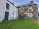 Dom na sprzedaż - Saint-Perreux, Francja, 300 m², 80 168 USD (315 860 PLN), NET-96180494
