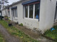 Dom na sprzedaż - Haisnes, Francja, 189 m², 279 447 USD (1 114 992 PLN), NET-96893117