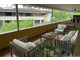 Mieszkanie na sprzedaż - 30 Park Dr # Bal Harbor, Usa, 78,87 m², 495 000 USD (1 950 300 PLN), NET-78953411