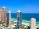 Mieszkanie na sprzedaż - 17475 COLLINS AVE. # Sunny Isles, Usa, 201,04 m², 3 250 000 USD (13 487 500 PLN), NET-88439292