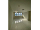 Mieszkanie do wynajęcia - 10275 Collins Ave # Bal Harbour, Usa, 134,43 m², 7950 USD (31 085 PLN), NET-83639948