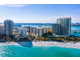 Mieszkanie do wynajęcia - 10275 Collins Ave # Bal Harbour, Usa, 134,43 m², 7950 USD (32 595 PLN), NET-83639948