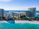 Mieszkanie do wynajęcia - 10275 Collins Ave # Bal Harbour, Usa, 134,43 m², 7950 USD (32 595 PLN), NET-83639948