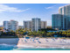 Mieszkanie do wynajęcia - 10275 Collins Ave # Bal Harbour, Usa, 134,43 m², 7950 USD (31 085 PLN), NET-83639948