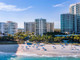 Mieszkanie do wynajęcia - 10275 Collins Ave # Bal Harbour, Usa, 134,43 m², 7950 USD (31 085 PLN), NET-83639948