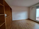 Mieszkanie na sprzedaż - Murcia, Hiszpania, 89 m², 133 322 USD (513 288 PLN), NET-100067435