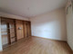 Mieszkanie na sprzedaż - Murcia, Hiszpania, 89 m², 123 978 USD (504 589 PLN), NET-100067435