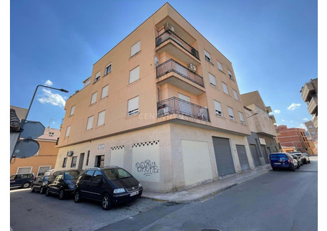 Dom na sprzedaż - Murcia, Hiszpania, 112 m², 95 327 USD (368 915 PLN), NET-100557700