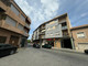 Mieszkanie na sprzedaż - Murcia, Hiszpania, 116 m², 159 264 USD (651 389 PLN), NET-100726916