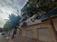 Dom na sprzedaż - Murcia, Hiszpania, 75 m², 124 150 USD (507 775 PLN), NET-100842739